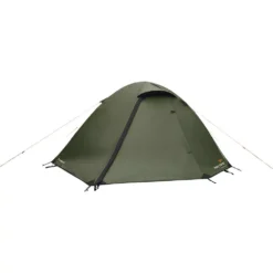 Easy Camp Rondane 3 Trekkingzelt -Online Camping Angebote easy camp rondane 3 drei personen kuppel trekking zelt gruen 1 3 27857