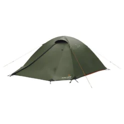 Easy Camp Rondane 3 Trekkingzelt -Online Camping Angebote easy camp rondane 3 drei personen kuppel trekkingzelt gruen 1 2 27857
