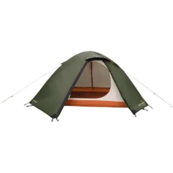 Easy Camp Rondane 3 Trekkingzelt -Online Camping Angebote easy camp rondane 3 drei personen trekking kuppelzelt gruen 1 4 27857