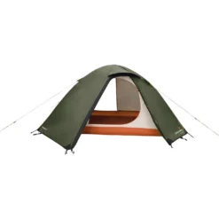 Easy Camp Rondane 3 Trekkingzelt -Online Camping Angebote easy camp rondane 3 drei personen trekkingzelt gruen 1 5 27857