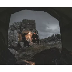 Easy Camp Setesdal 3 Trekkingzelt -Online Camping Angebote easy camp setesdal 3 drei personen zelt 6 27896