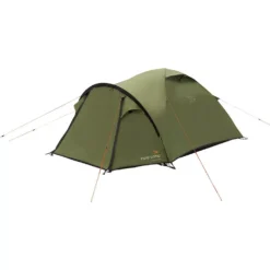 Easy Camp Setesdal 3 Trekkingzelt -Online Camping Angebote easy camp setesdale 3 drei personen zelt gruen 2 2 27896