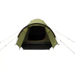 Easy Camp Setesdal 3 Trekkingzelt -Online Camping Angebote easy camp setesdale 3 drei personen zelt gruen 3 3 27896