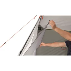 Easy Camp Buszelt Shamrock 13 Easy Camp Buszelt Shamrock -Online Camping Angebote easy camp shamrock bus vorzelt fenster mit vorhaengen 1000 3 20438