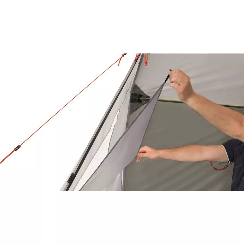 Easy Camp Buszelt Shamrock 6 Easy Camp Buszelt Shamrock – Bild 4