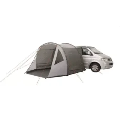 Easy Camp Buszelt Shamrock 17 Easy Camp Buszelt Shamrock -Online Camping Angebote easy camp shamrock buszelt mit fiberglasgestaenge 1000 7 20438