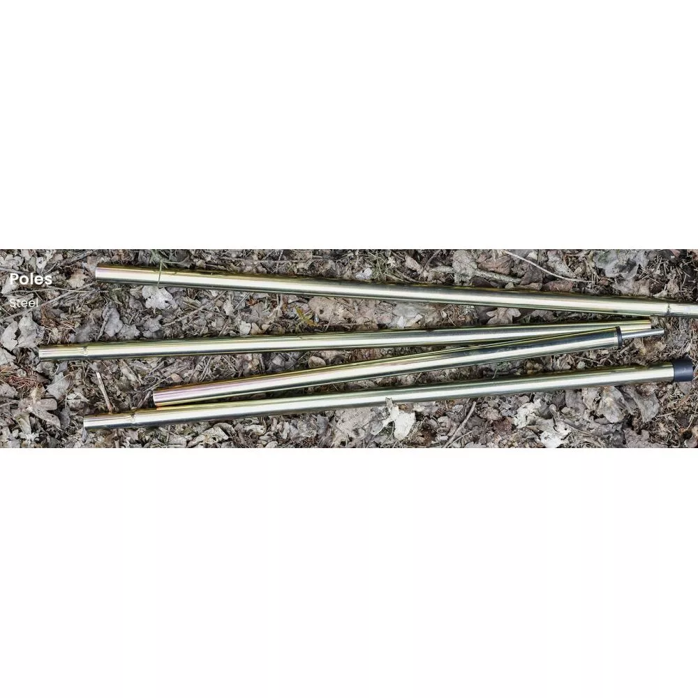 Bus-Sonnendach Easy Camp Voss Canopy 7 Bus-Sonnendach Easy Camp Voss Canopy – Bild 5