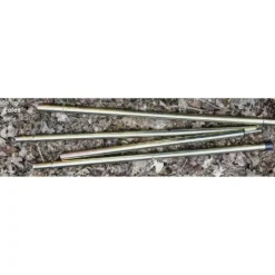 Minicamper-Heckzelt Easy Camp Krossbu Mini Heckklappenzelt -Online Camping Angebote easy camp stahlgestaenge vorzelt 1 6 28046