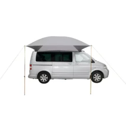 Easy Camp Stryn Canopy Bus-Sonnendach -Online Camping Angebote easy camp stryn vordach busdach sonnensegel sonnenschutz regendach 2 28097