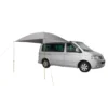 Easy Camp Stryn Canopy Bus-Sonnendach 1 Easy Camp Stryn Canopy Bus-Sonnendach -Online Camping Angebote easy camp stryn vordach canopy busvordach schatten sonnenschutz regendach 0 28097