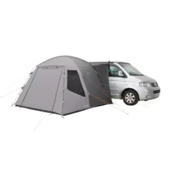 Buszelt Easy Camp Utne -Online Camping Angebote easy camp utne bus vorzelt buszelt freistehend kuppelzelt 2 28049