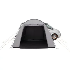 Buszelt Easy Camp Utne -Online Camping Angebote easy camp utne busvorzelt buszelt freistehendes kuppelzelt 3 28049