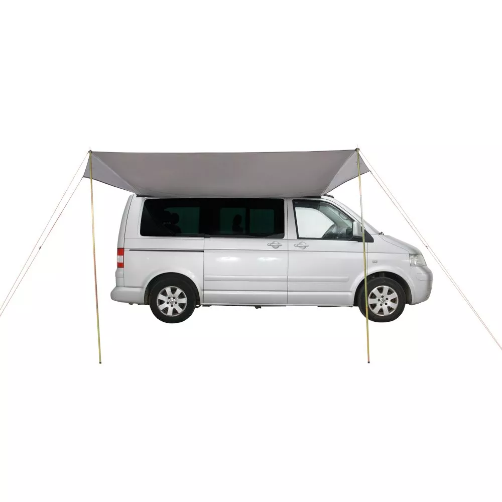 Bus-Sonnendach Easy Camp Voss Canopy 5 Bus-Sonnendach Easy Camp Voss Canopy – Bild 3