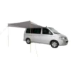 Bus-Sonnendach Easy Camp Voss Canopy -Online Camping Angebote easy camp voss vordach canopy busvordach schatten sonnenschutz regendach 0 28077