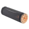 Isoliermatte Easy Camp Wave EVA Camping-Liegematte -Online Camping Angebote easy camp wave eva isoliermatte camping iso matte schlaf liegematte 1000 0 24545
