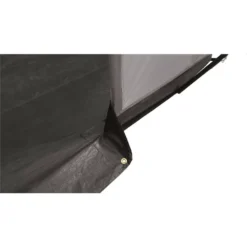 Bus Vorzelt Easy Camp Wimberly -Online Camping Angebote easy camp wimberly einknuepfbarer ganzflaechiger wannenfoermiger zeltboden 1000 6 20440