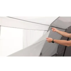 Bus Vorzelt Easy Camp Wimberly -Online Camping Angebote easy camp wimberly vorzelt fenster mit vorhaengen 1000 3 20440