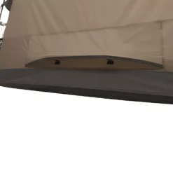 Trekkingzelt Easy Camp Moonlight Yurt 22 Trekkingzelt Easy Camp Moonlight Yurt -Online Camping Angebote easy glamping easy camp moonlight yurt tent camping zelt lueftung 1000 9 19351