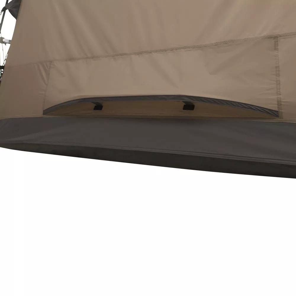 Trekkingzelt Easy Camp Moonlight Yurt 12 Trekkingzelt Easy Camp Moonlight Yurt – Bild 10