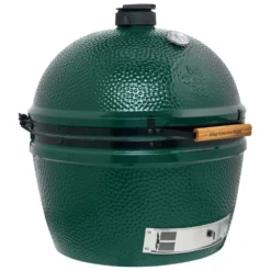 Holzkohlegrill Big Green Egg 2XLarge 10 Holzkohlegrill Big Green Egg 2XLarge -Online Camping Angebote easy to lift deckelscharniere bge keramikgrill 2xl 1000 2 27640