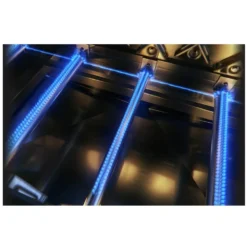 Einbau-Gasgrill Napoleon Prestige Pro 500, Erdgas 27 Einbau-Gasgrill Napoleon Prestige Pro 500, Erdgas -Online Camping Angebote edelstahl einbau gas grills napoleon 4 hauptbrenner 1000 10 24877