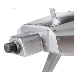 Gasbrenner Für Ooni Karu 12 Gas Burner, 50 Mbar 10 Gasbrenner Für Ooni Karu 12 Gas Burner, 50 Mbar -Online Camping Angebote edelstahl gasbrenner ooni karu 12 pizza ovens gar burner 1000 2 25066