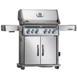 Gasgrill Napoleon Rogue PRO-S 525 RSIB, Edelstahl 15 Gasgrill Napoleon Rogue PRO-S 525 RSIB, Edelstahl -Online Camping Angebote edelstahl gasgrill napoleon rogue pro s 525 infrarot sizzle zone seitenbrenner heckbrenner accu probe thermometer 1000 2 27620