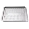 Edelstahl-Grillkorb Traeger Stainless Grill Basket 2 Edelstahl-Grillkorb Traeger Stainless Grill Basket -Online Camping Angebote edelstahl grillkorb traeger stainless grill basket grillzubehoer 1000 0 23083