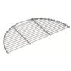 Edelstahl-Grillrost Big Green Egg Stainless Steel Half Grid, Large 2 Edelstahl-Grillrost Big Green Egg Stainless Steel Half Grid, Large -Online Camping Angebote edelstahl grillrost big green egg stainless steel halber grid l large zusatzrost fuer eggspander grillzubehoer 1000 0 23052
