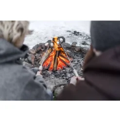 Grillspiesse Petromax Ls2 Lagerfeuer-Spiess, Gebogene Gabel 13 Grillspiesse Petromax Ls2 Lagerfeuer-Spiess, Gebogene Gabel -Online Camping Angebote edelstahl grillspiesse petromax ls2 maximale laenge 91 cm nach hinten gebogene zinken 1000 5 24543