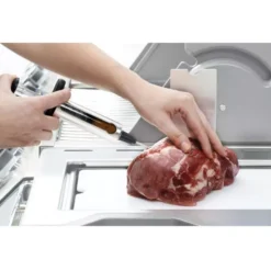 Marinadenspritze Napoleon, Edelstahl Marinaden-Injektor Inkl. 2 Nadeln -Online Camping Angebote edelstahl marinadeninjektor napoleon grillzubehoer 2 12833