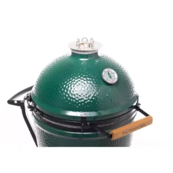 Big Green Egg LETZQ Tandoor Tandoori Set Mit 6 Spiessen -Online Camping Angebote edelstahl spiesse tandoori set ring big green egg grillzubehoer spiesse haengend zubereiten 1000 2 26485