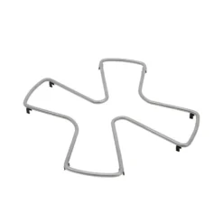 Petromax Gastisch GE90-s Mit 2 Brenner, 50 Mbar -Online Camping Angebote edelstahl topfstaender petromax gastisch ge90 s dutch ovens 1000 8 25963