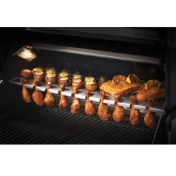 Multifunktionaler Warmhalterost Napoleon Warming Rack Für Prestige P/PRO 500/825 7 Multifunktionaler Warmhalterost Napoleon Warming Rack Für Prestige P/PRO 500/825 -Online Camping Angebote edelstahl warmhalterost napoleon multifuntionaler grillrosteinsatz grillzubehoer fuer prestige gasgrills 1000 2 22588