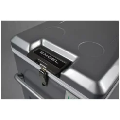 Kompressor Kühlbox Engel MT35F-S 12 Kompressor Kühlbox Engel MT35F-S -Online Camping Angebote edelstahlverschluss kuehlbox deckel engel mt35f s kuehl und gefrierbox kompressor betrieb 1000 3 25501