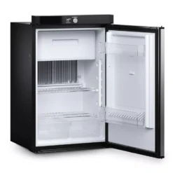 Absorberkühlschrank Dometic RM 10.5T 11 Absorberkühlschrank Dometic RM 10.5T -Online Camping Angebote einbau aborberkuehlschrank dometic rm 10 5 t kleiner kompakter campingkuehlschrank schwarz 1000 2 22744
