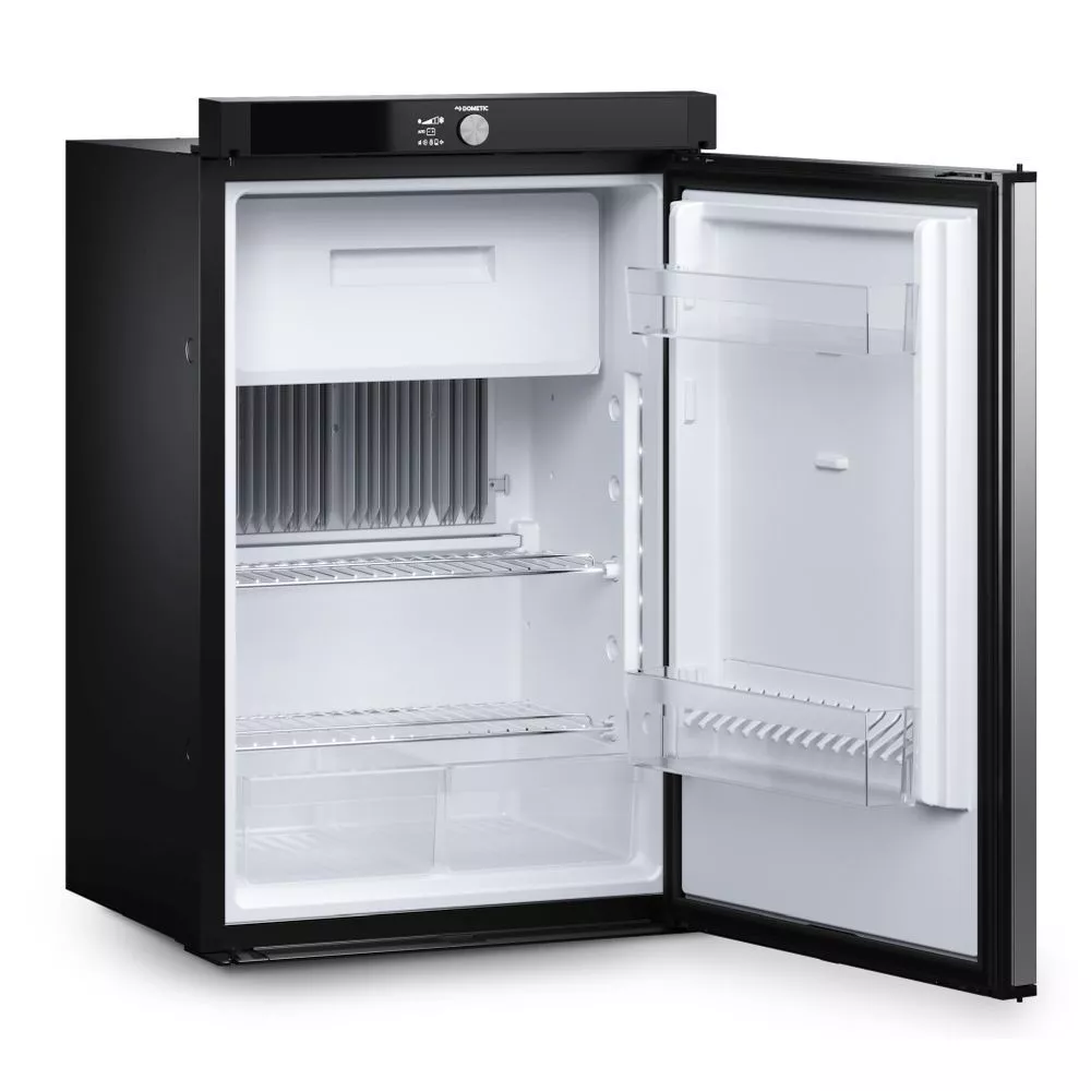 Absorberkühlschrank Dometic RM 10.5T 5 Absorberkühlschrank Dometic RM 10.5T – Bild 3