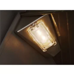 Einbau-Gasgrill Napoleon Prestige Pro 665, Erdgas 19 Einbau-Gasgrill Napoleon Prestige Pro 665, Erdgas -Online Camping Angebote einbau grill prestige pro 665 innenbeleuchtung 1000 3 24881