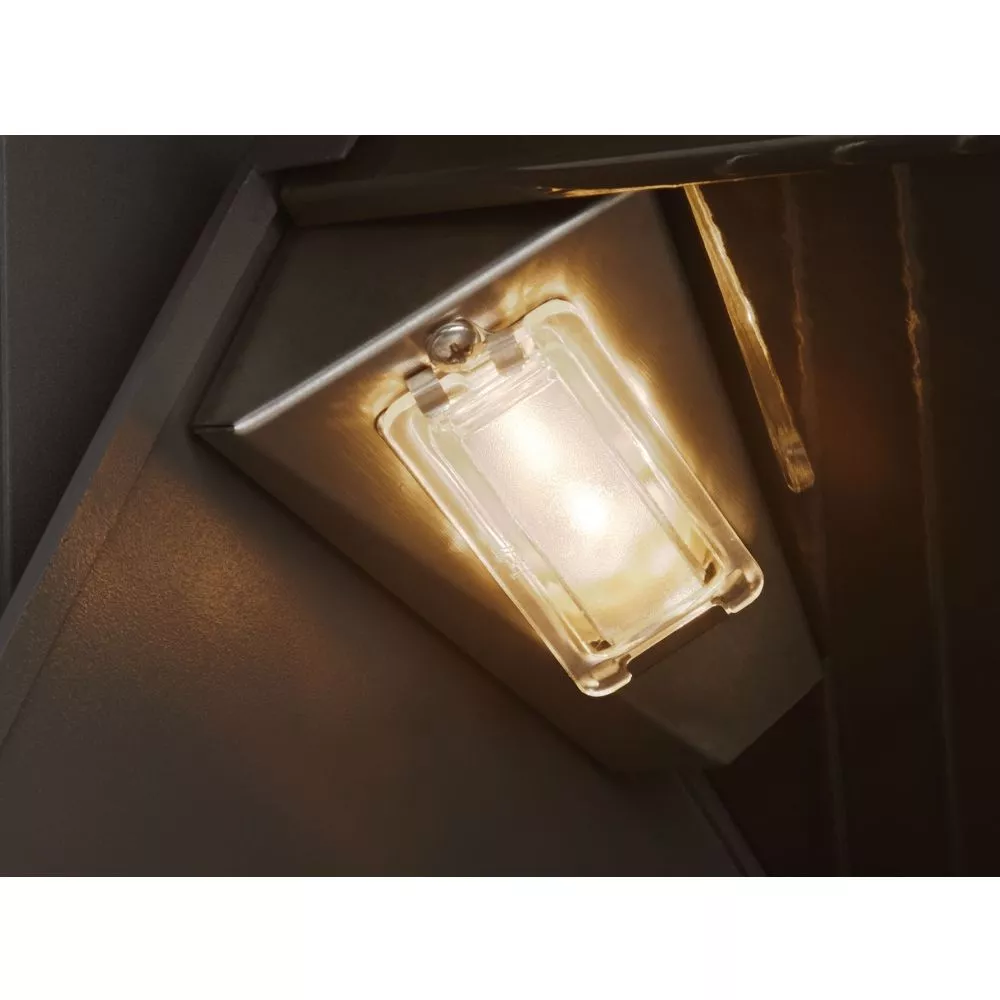 Einbau-Gasgrill Napoleon Prestige Pro 665, Erdgas 6 Einbau-Gasgrill Napoleon Prestige Pro 665, Erdgas – Bild 4