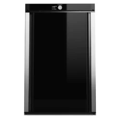 Absorberkühlschrank Dometic RM 10.5T 12 Absorberkühlschrank Dometic RM 10.5T -Online Camping Angebote einbau kuehlschrank dometic rm 105t aluminium tuergriffe campingkuehlschrank 1000 3 22744