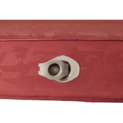 VAUDE Tour 5 M Isomatte -Online Camping Angebote einfach zu bedienendes flachventil vaude tour 5 m liegematte mit schaumstoffkern 1000 2 22408