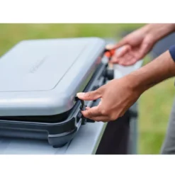 Campingkocher Campingaz Camping Kitchen 2 Maxi CV 15 Campingkocher Campingaz Camping Kitchen 2 Maxi CV -Online Camping Angebote einfach zu transportierender 2 brenner camping kocher camping kitchen 2 maxi cv campingaz campinggrill 1000 5 26240