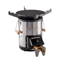 Petromax Grillplatte Für Raketenofen 14 Petromax Grillplatte Für Raketenofen -Online Camping Angebote einfach zusammensteckbares kochkreuz grillplatte fuer petromax raketenofen aus stahl 1000 3 26210