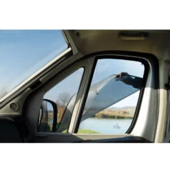 Wigo Sommermatte Sun Breaker Light Für VW Crafter 14 Wigo Sommermatte Sun Breaker Light Für VW Crafter -Online Camping Angebote einfache montage wigo sommerschutzmatte sommermatte light fuer vw volkswagen crafter ab baujahr bj 2017 schutzmatte sonnenschutz fahrzeugplane 1000 2 23175