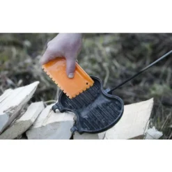 Petromax Burgereisen 15 Petromax Burgereisen -Online Camping Angebote einfache reinigung trennbare scharniere petromax burgereisen gusseisen 1000 5 26000