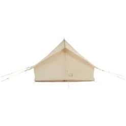 Firstzelt Nordisk Ydun Sky 5.5 -Online Camping Angebote eingang geschlossen nordisk 4 personenzelt ydun sky 5 5 sandshell 1000 2 25043