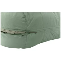 Nordisk Daunenschlafsack Ides ±0° Wide | Grösse M -Online Camping Angebote einklemmschutz 2 wege reissverschluss ides 0 wide schlafsack nordisk 1000 8 28387