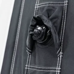 Freistehendes Busvorzelt Dometic Club Deluxe Air Pro DA -Online Camping Angebote einpunkt aufblassystem dometic busvorzelt club deluxe air pro da 1000 14 24371