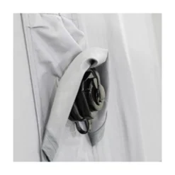 Wohnwagenvorzelt Dometic Residence AIR Tour | Grösse 11 | 890 - 915 Cm 30 Wohnwagenvorzelt Dometic Residence AIR Tour | Grösse 11 | 890 - 915 Cm -Online Camping Angebote einpunkt aufblassystem luftschlauch ventil residence air tour wohnwagen vorzelt dometic 1000 10 27325