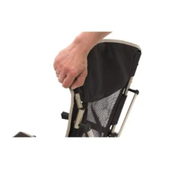 Camping-Faltstuhl Robens Vanguard 14 Camping-Faltstuhl Robens Vanguard -Online Camping Angebote einrastfunktion robens vanguard camping falt stuhl outdoorstuhl 1000 4 23418